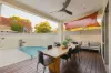 2 Luth Avenue, Daglish, WA 6008-Image