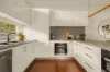 2 Luth Avenue, Daglish, WA 6008-Image