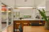 2 Luth Avenue, Daglish, WA 6008-Image
