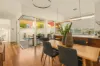 2 Luth Avenue, Daglish, WA 6008-Image