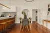 2 Luth Avenue, Daglish, WA 6008-Image