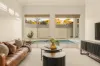 2 Luth Avenue, Daglish, WA 6008-Image