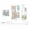 2 Luth Avenue, Daglish, WA 6008-Floorplan