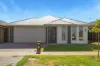 2 Luxmoore Road, Angle Vale SA 5117-Image