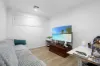 2 Luxmoore Road, Angle Vale SA 5117-Image