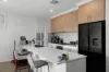 2 Luxmoore Road, Angle Vale SA 5117-Image
