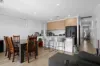 2 Luxmoore Road, Angle Vale SA 5117-Image