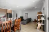 2 Luxmoore Road, Angle Vale SA 5117-Image