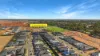 2 Luxmoore Road, Angle Vale SA 5117-Image