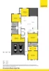 2 Luxmoore Road, Angle Vale SA 5117-Floorplan