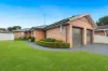 2 Luyten Close, Cranebrook NSW 2749-Image