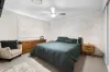 2 Luyten Close, Cranebrook NSW 2749-Image