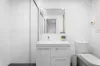2 Luyten Close, Cranebrook NSW 2749-Image