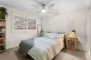 2 Luyten Close, Cranebrook NSW 2749-Image