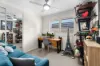 2 Luyten Close, Cranebrook NSW 2749-Image