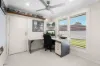 2 Luyten Close, Cranebrook NSW 2749-Image