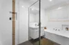 2 Luyten Close, Cranebrook NSW 2749-Image