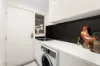 2 Luyten Close, Cranebrook NSW 2749-Image