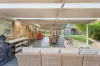 2 Luyten Close, Cranebrook NSW 2749-Image
