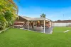 2 Luyten Close, Cranebrook NSW 2749-Image