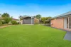 2 Luyten Close, Cranebrook NSW 2749-Image