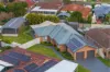 2 Luyten Close, Cranebrook NSW 2749-Image