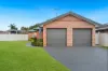 2 Luyten Close, Cranebrook NSW 2749-Image