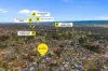 2 Luyten Close, Cranebrook NSW 2749-Image