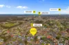 2 Luyten Close, Cranebrook NSW 2749-Image