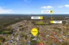 2 Luyten Close, Cranebrook NSW 2749-Image