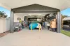 2 Luyten Close, Cranebrook NSW 2749-Image