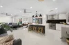2 Luyten Close, Cranebrook NSW 2749-Image