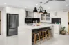 2 Luyten Close, Cranebrook NSW 2749-Image