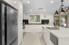 2 Luyten Close, Cranebrook NSW 2749-Image