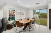 2 Luyten Close, Cranebrook NSW 2749-Image