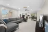 2 Luyten Close, Cranebrook NSW 2749-Image