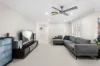 2 Luyten Close, Cranebrook NSW 2749-Image