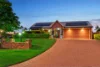 2 Lyall Close, Riverhills, Qld 4074