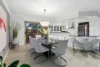 2 Lyall Close, Riverhills, Qld 4074-Image