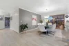 2 Lyall Close, Riverhills, Qld 4074-Image