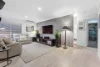 2 Lyall Close, Riverhills, Qld 4074-Image