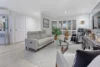 2 Lyall Close, Riverhills, Qld 4074-Image