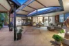 2 Lyall Close, Riverhills, Qld 4074-Image