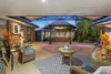 2 Lyall Close, Riverhills, Qld 4074-Image