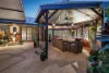 2 Lyall Close, Riverhills, Qld 4074-Image