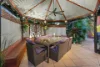 2 Lyall Close, Riverhills, Qld 4074-Image