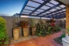 2 Lyall Close, Riverhills, Qld 4074-Image
