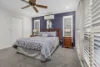 2 Lyall Close, Riverhills, Qld 4074-Image