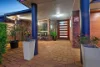 2 Lyall Close, Riverhills, Qld 4074-Image