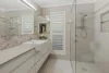 2 Lyall Close, Riverhills, Qld 4074-Image